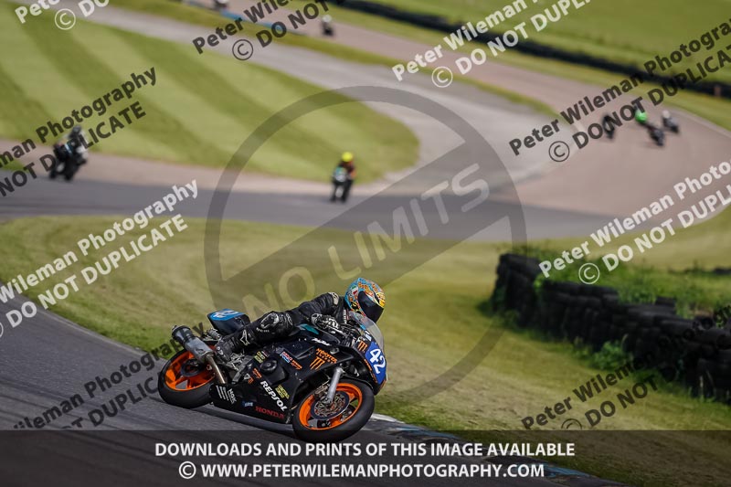 enduro digital images;event digital images;eventdigitalimages;lydden hill;lydden no limits trackday;lydden photographs;lydden trackday photographs;no limits trackdays;peter wileman photography;racing digital images;trackday digital images;trackday photos